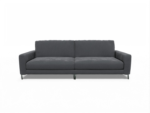 3-Sitzer Sofa